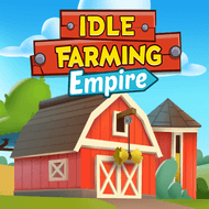 Download Idle Farming Empire (MOD, Unlimited Coins) 2.0.0