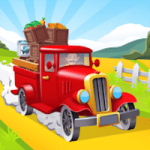 idle-farming-tycoon-build-farm-empire-mod-apk-v0-0-4-dinheiro-infinito