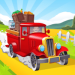 idle-farming-tycoon-build-farm-empire-mod-apk-v0-0-4-dinheiro-infinito