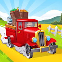 Download Idle Farming Tycoon: Build Farm Empire MOD APK v0.0.4 (Dinheiro Infinito)
