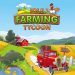 Download Idle Farming Tycoon v0.0.4 MOD APK [Dinheiro Infinito]