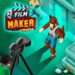 idle-film-maker-empire-tycoon-mod-apk-v1-2-0-dinheiro-infinito