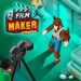 idle-film-maker-empire-tycoon-mod-apk-v1-2-0-dinheiro-infinito