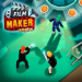 Download Idle Film Maker Empire Tycoon (MOD, Unlimited Money) 1.2.0