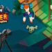 idle-film-maker-empire-tycoon-v1-2-0-mod-apk-dinheiro-infinito