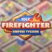 Download Idle Firefighter Empire Tycoon v1.65.0 MOD APK [Dinheiro Infinito]