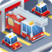 Download Idle FireFighter Tycoon (MOD, Unlimited Money) 1.67.0