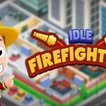 idle-firefighter-tycoon-v1-40-1-mod-apk-dinheiro-infinito
