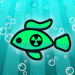 Download Idle Fish Aquarium MOD APK v1.7.9 (Dinheiro Infinito)
