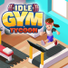 Download Idle Fitness Gym Tycoon MOD APK v1.8 (Dinheiro Infinito)