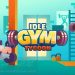 idle-fitness-gym-tycoon-v1-3-4-mod-apk-dinheiro-infinito