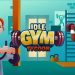 Download Idle Fitness Gym Tycoon v1.8 MOD APK [Dinheiro Infinito]