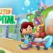 Download Idle Frenzied Hospital Tycoon v0.12 MOD APK [Dinheiro Infinito]