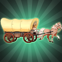 Download Idle Frontier: Tap Town Tycoon MOD APK v1.093 (Dinheiro Infinito)