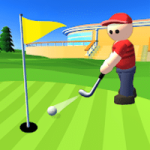 idle-golf-club-manager-tycoon-mod-apk-v0-9-0-dinheiro-infinito
