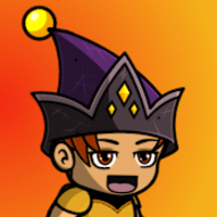 Download Idle Grail Quest – Adventure RPG MOD APK v1.22 (Dinheiro Infinito)