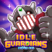 idle-guardians-never-die-mod-apk-v3-0-8-menu-damage-god-mod