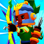 idle-hero-td-mod-apk-v11-47-dinheiro-infinito