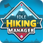 idle-hiking-manager-mod-apk-v0-13-3-dinheiro-infinito