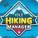 idle-hiking-manager-mod-apk-v0-13-3-dinheiro-infinito