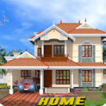 idle-home-design-makeover-3d-mod-apk-v1-0-dinheiro-infinito