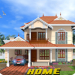 idle-home-design-makeover-3d-mod-apk-v1-0-dinheiro-infinito