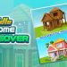 Download Idle Home Makeover v3.2 MOD APK [Dinheiro Infinito]