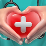 idle-hospital-tycoon-mod-apk-v2-3-5-dinheiro-infinito