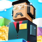 idle-hotel-tycoon-mod-apk-v1-4-2-dinheiro-infinito