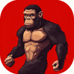 Download Idle Human Evolution Merge RPG MOD APK v1.1.14 (Dinheiro Infinito)