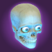 idle-human-mod-apk-v1-23-3-dinheiro-infinito