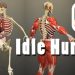 Download Idle Human v1.15 MOD APK [Dinheiro Infinito]