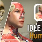 idle-human-v1-5-mod-apk-elmas-modificado
