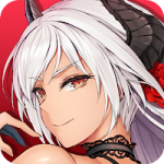idle-huntress-adventure-mod-apk-v1-1-17-menu-speed