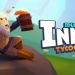 Download Idle Inn Tycoon v2.6.0 MOD APK [Dinheiro Infinito]