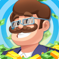 Download Idle Investor – Best idle game MOD APK v2.5.2 (Dinheiro Infinito)