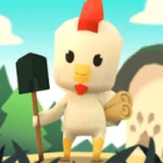 idle-island-build-and-survive-mod-apk-v1-6-3-dinheiro-infinito