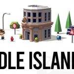 idle-island-city-idle-tycoon-v1-13-mod-apk-dinheiro-infinito