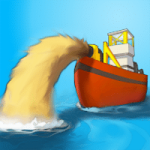 idle-island-inc-mod-apk-v0-14-dinheiro-infinito