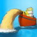 idle-island-inc-mod-apk-v0-14-dinheiro-infinito
