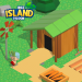 idle-island-tycoon-sobreviva-mod-apk-v2-7-0-dinheiro-infinito