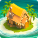 idle-islands-empire-mod-apk-v1-7-5-dinheiro-infinito
