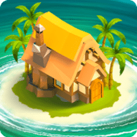 Download Idle Islands Empire MOD APK v1.7.5 (Dinheiro Infinito)