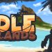 Download Idle Islands Empire v1.0.7 MOD APK [Dinheiro Infinito]
