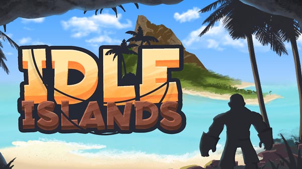 Download Idle Islands Empire v1.0.7 MOD APK [Dinheiro Infinito]