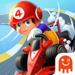 idle-kart-tycoon-mod-apk-v1-0-1-itens-gratis