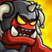 Download Idle Kingdom Defense MOD APK v1.3.14 (Dinheiro Infinito)