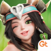 idle-legions-v1-1-10-apk-mod-menu-damage