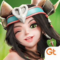 Download Idle Legions v1.1.10 Apk (Mod Menu/Damage)