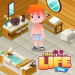 Download Idle Life Sim – Simulator Game MOD APK v1.4.8 (Dinheiro Infinito)